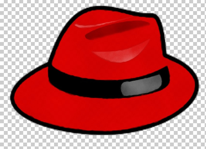 Fedora PNG, Clipart, Clothing, Costume Accessory, Costume Hat, Fedora, Hat Free PNG Download