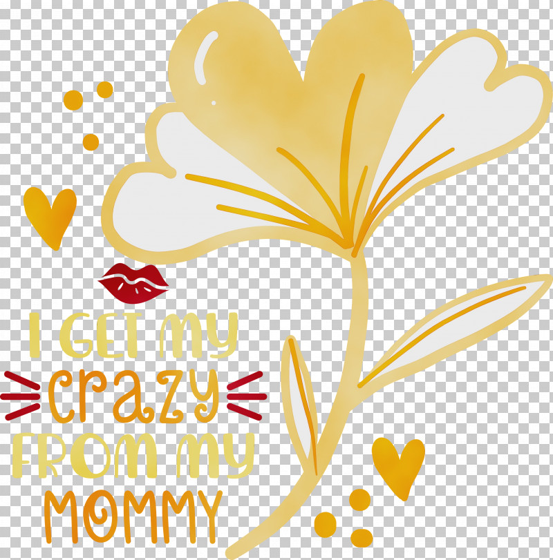 Floral Design PNG, Clipart, Cut Flowers, Floral Design, Flower, Geometry, Happy Mothers Day Free PNG Download