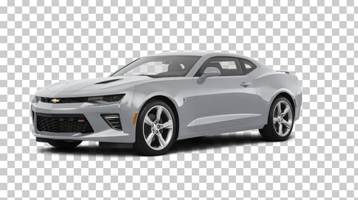 2017 Chevrolet Camaro Car Test Drive Vehicle PNG, Clipart, 2017 Chevrolet Camaro, 2018 Chevrolet Camaro, Car, Car Dealership, Full Size Car Free PNG Download