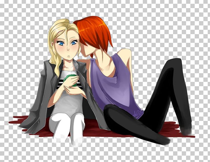 Adrien Agreste Chloe Bourgeois Marinette Miraculous Ladybug Les Aventures De Ladybug Et Chat Noir Art Png