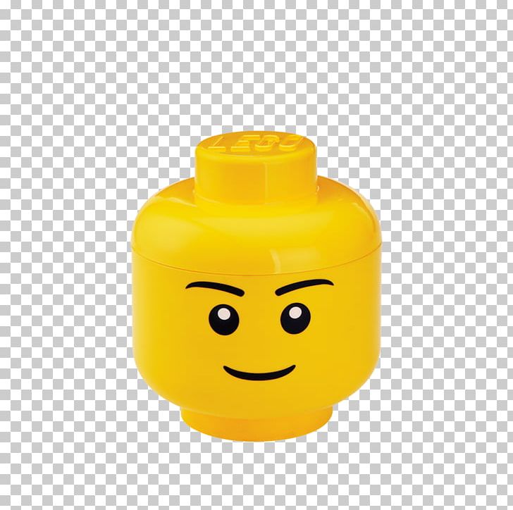 Amazon.com Lego Minifigure Toy Boy PNG, Clipart, Amazoncom, Boy, Child, Game, Lego Free PNG Download