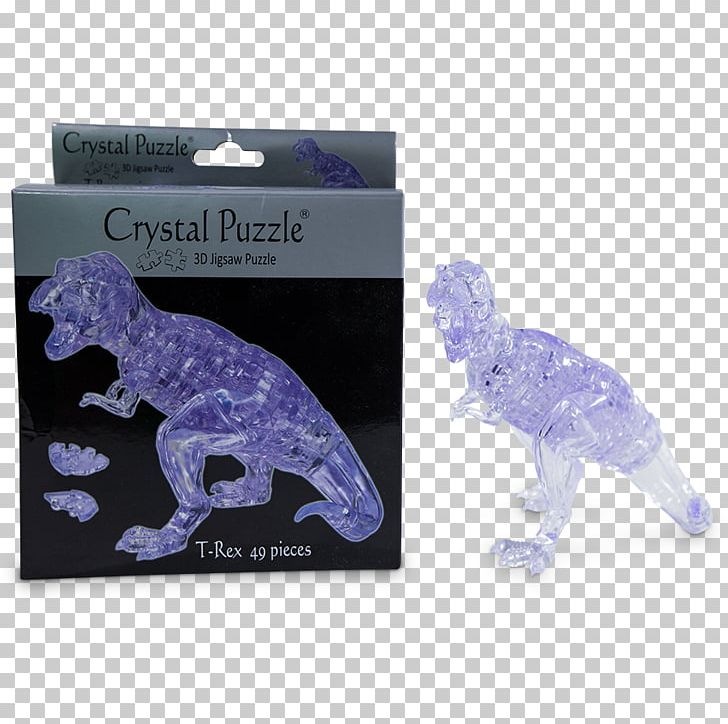 Animal Jigsaw Puzzles Game Toy Three-dimensional Space PNG, Clipart, Fourdimensional Space, Game, Jigsaw Puzzles, Organism, Others Free PNG Download