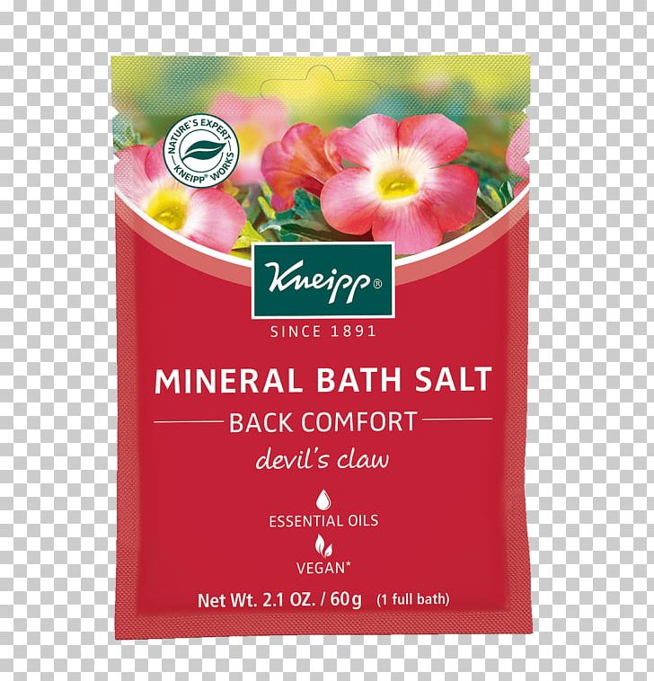 Bath Salts Bathing Mineral Bubble Bath Oil PNG, Clipart,  Free PNG Download