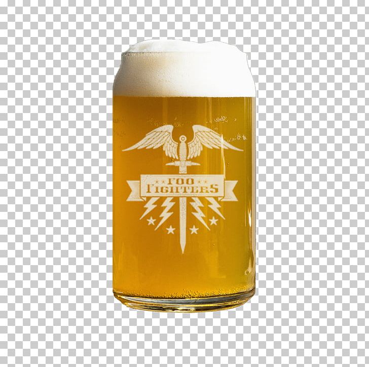 Beer Glasses Pint Glass Beverage Can PNG, Clipart, Arrows, Beer, Beer Glass, Beer Glasses, Beer Stein Free PNG Download