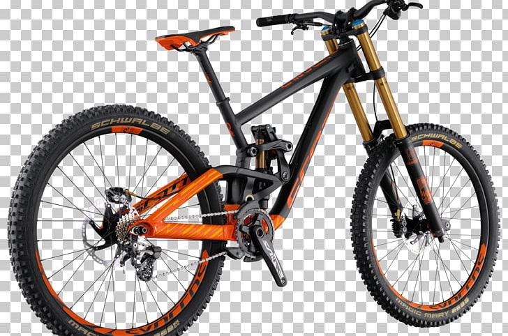 Bicycle Frames Ibis Mountain Bike Wheel PNG, Clipart,  Free PNG Download
