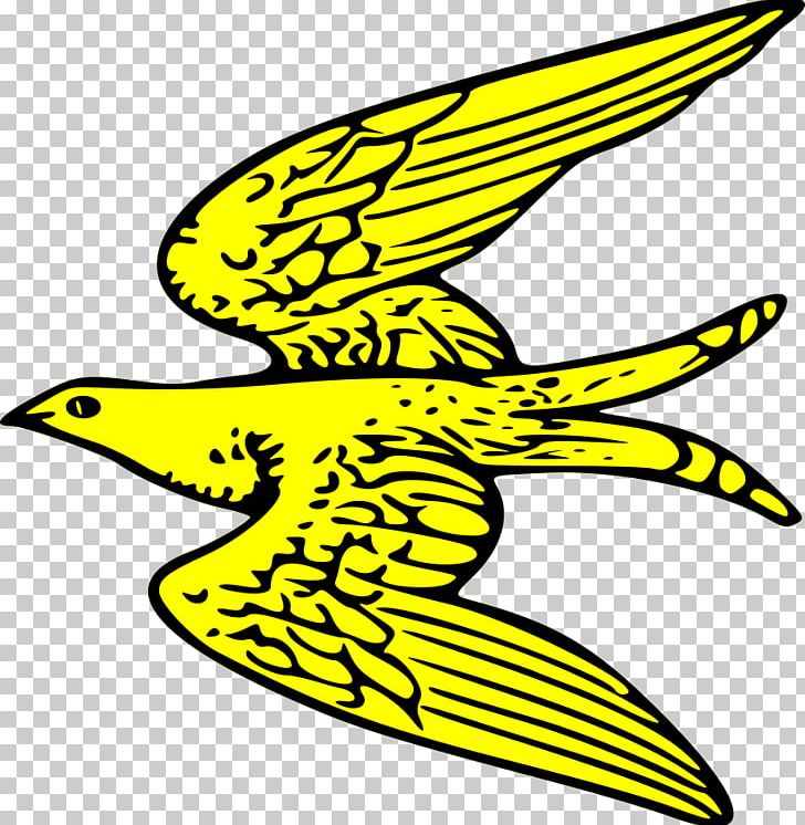 Bird Coat Of Arms PNG, Clipart, Animal, Animals, Area, Art, Artwork Free PNG Download