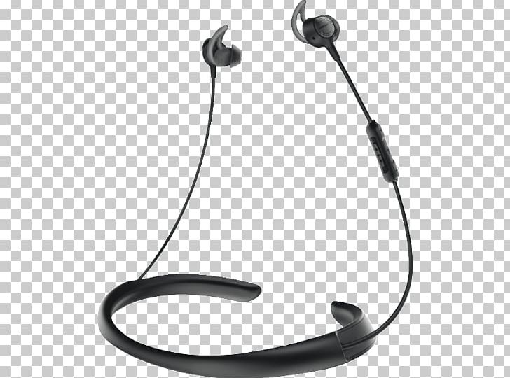 Bose QuietControl 30 Bose SoundSport Wireless Noise-cancelling Headphones Bose Corporation PNG, Clipart, Active Noise Control, Audio Equipment, Bose Corporation, Bose Headphones, Bose Quietcomfort Free PNG Download