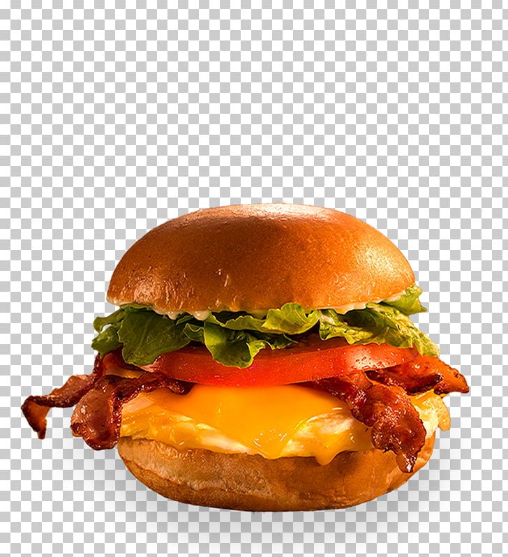 Breakfast Sandwich Hamburger Cheeseburger Egg Sandwich PNG, Clipart, American Food, Appetizer, Bacon, Blt, Breakfast Free PNG Download