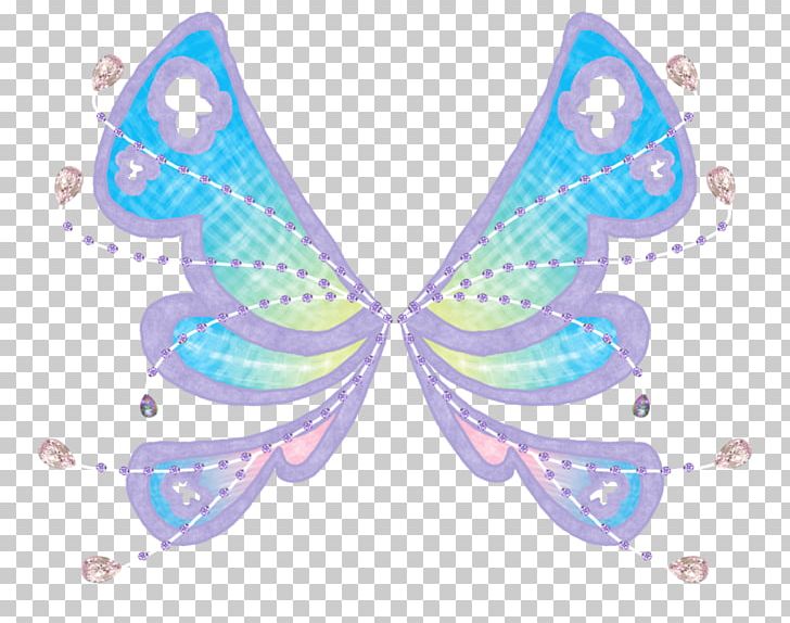 Butterfly Symmetry Pattern Illustration Product PNG, Clipart, Butterflies And Moths, Butterfly, Creative Wings Photos, Insect, Invertebrate Free PNG Download