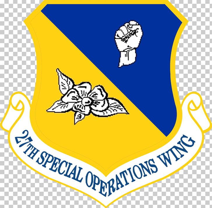 Cannon Air Force Base 27th Special Operations Wing 1st Special Operations Wing 193d Special Operations Wing PNG, Clipart, 318th Special Operations Squadron, Airman, Area, Blue, Brand Free PNG Download