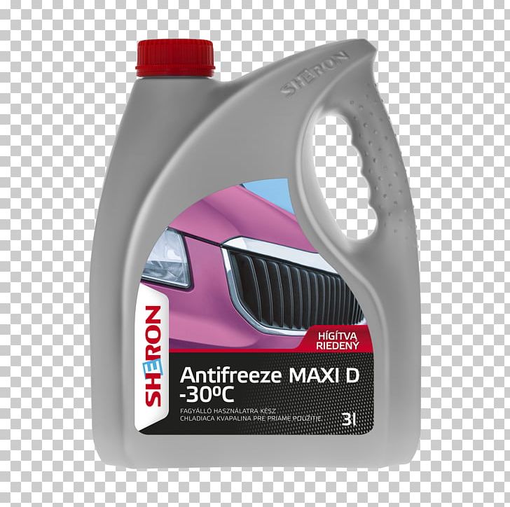 Car Antifreeze Maxi D Sheron Antifreeze Sheron G48 Охлаждающая жидкость PNG, Clipart, 3 L, Antifreeze, Auto Detailing, Automotive Fluid, Brake Fluid Free PNG Download