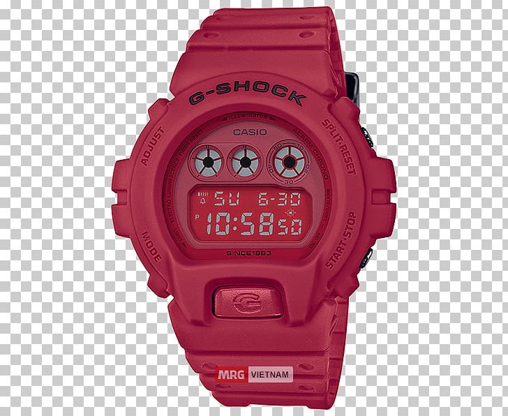 Casio G-Shock Frogman Shock-resistant Watch Casio G-Shock Frogman PNG, Clipart, Accessories, Brand, Casio, Casio Gshock Frogman, Clock Free PNG Download