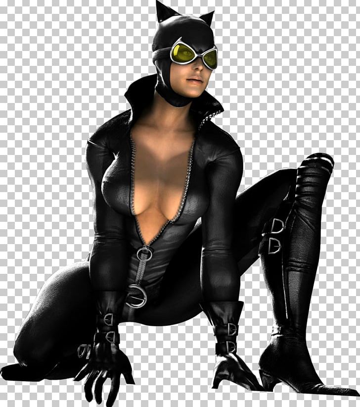 Catwoman Mortal Kombat Vs. DC Universe Batman Felicia Hardy PNG, Clipart, Batman, Batman Arkham City, Batman Arkham Origins, Catwoman, Costume Free PNG Download