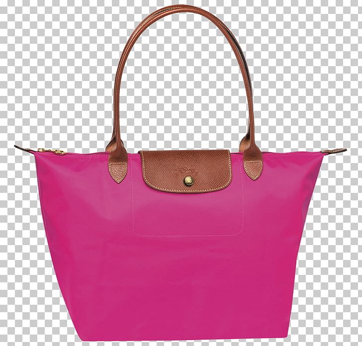 Chanel Tote Bag Longchamp Fendi PNG, Clipart, Bag, Chanel, Fashion, Fashion Accessory, Fendi Free PNG Download