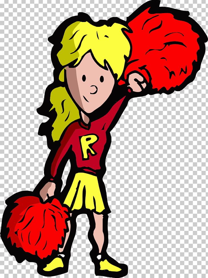 Cheerleading YouTube English PNG, Clipart, Artwork, Boy, Brother, Cartoon, Cheerleader Free PNG Download