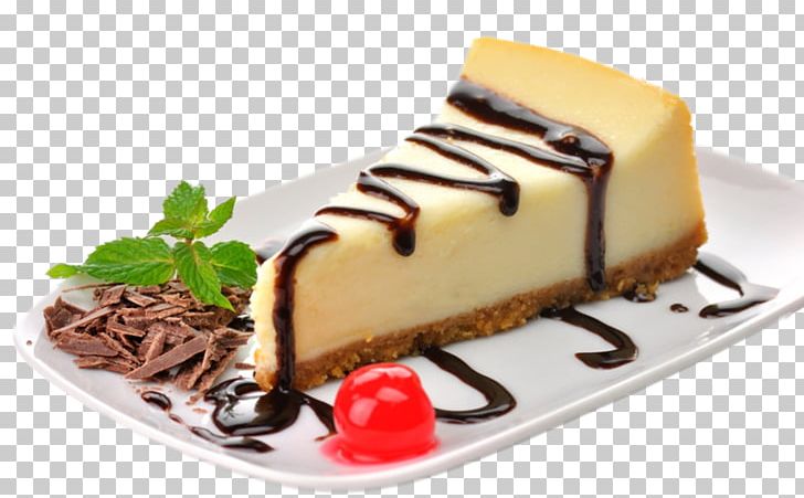 Cheesecake Frosting & Icing Chocolate Cake Dessert Berry PNG, Clipart, Berry, Cake, Cheesecake, Cherry, Chocolate Free PNG Download