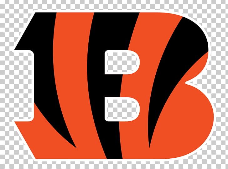 Cincinnati Bengals NFL Cincinnati Reds PNG, Clipart, American Football, Brand, Cincinnati, Cincinnati Bengals, Cincinnati Reds Free PNG Download