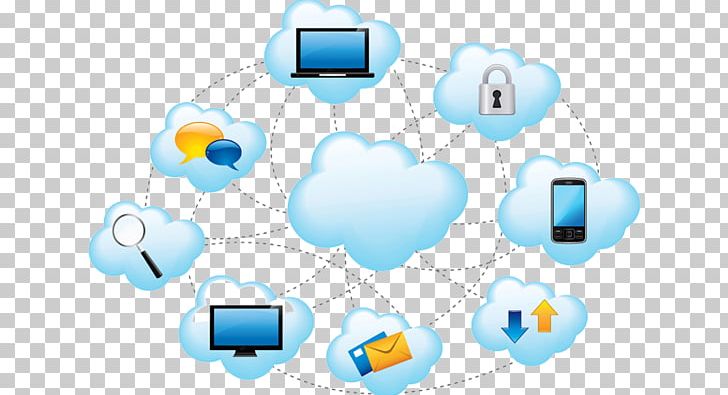 Cloud Computing Cloud Storage Computer Software PNG, Clipart, Amazon Web Services, Cloud, Cloud Computing, Computer, Computer Icon Free PNG Download