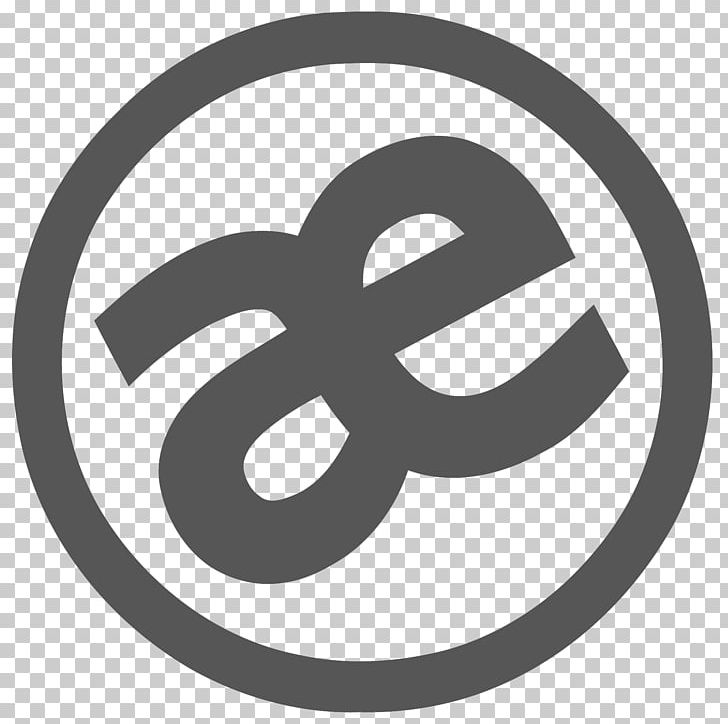 Computer Icons Vecteur Symbol PNG, Clipart, Brand, Circle, Computer Icons, Decadence, Depositphotos Free PNG Download