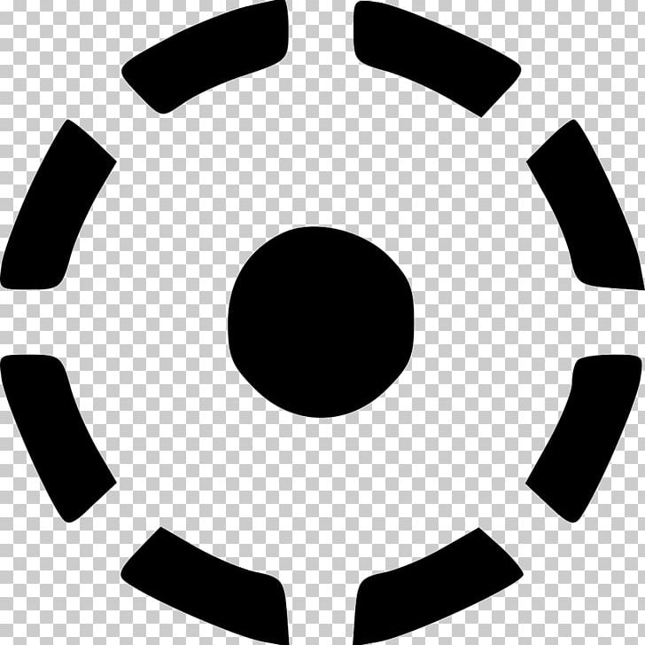 Computer Icons YouTube Icon Design PNG, Clipart, Black And White, Circle, Computer Icons, Download, Filter Free PNG Download