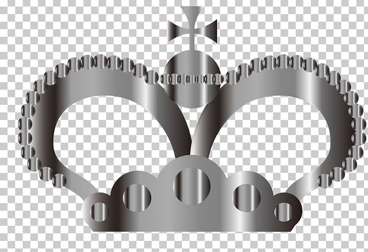 Crown Hat Icon PNG, Clipart, Cartoon, Coroa, Crown, Crowns, Design Free PNG Download