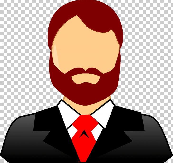 Customer Review Businessperson PNG, Clipart, Advertising, Beard, Business, Businessperson, Consumer Free PNG Download