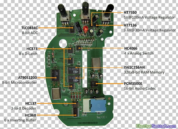 Delay Danelectro Effects Processors & Pedals Reverse Echo Electric Guitar PNG, Clipart, Danelectro, Delay, Diagram, Distortion, Effects Processors Pedals Free PNG Download