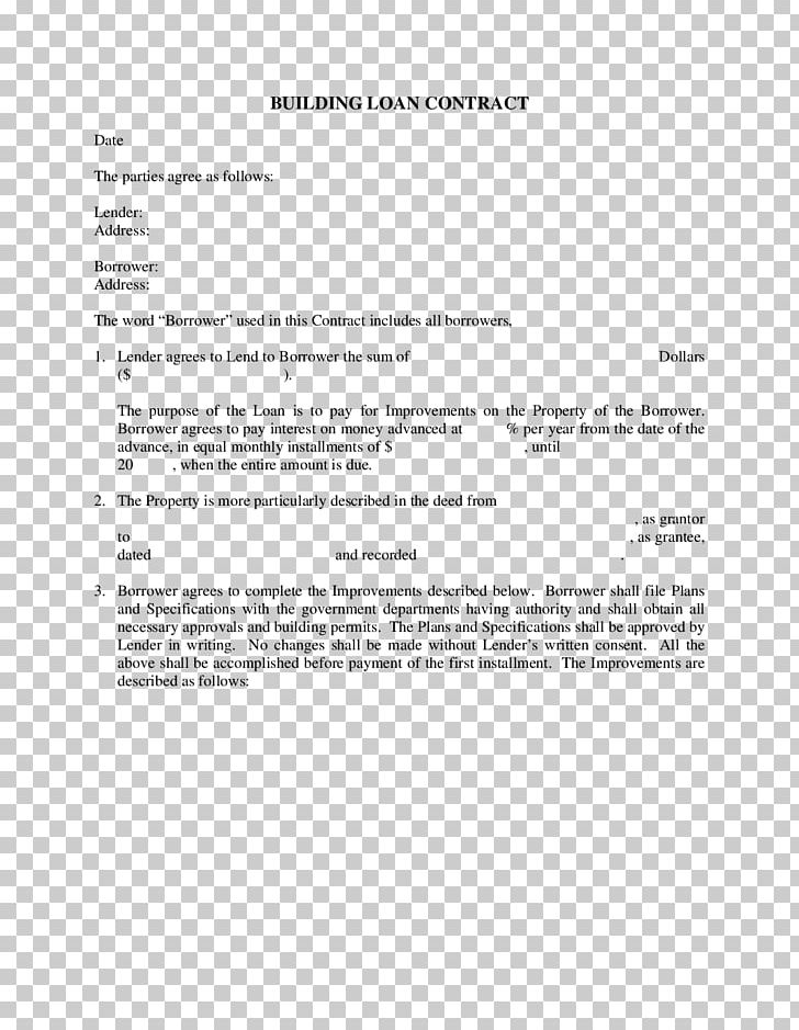 Document Acte Notarié Balai Desa Sukoharjo Organization PNG, Clipart, Act, Act Of Parliament, Angle, Area, Decree Free PNG Download