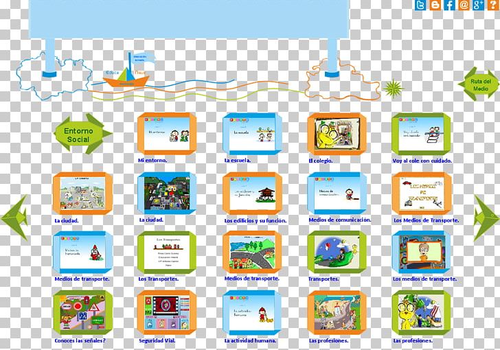 Early Childhood Education Animal Lesson Plan Learning PNG, Clipart, Animal, Area, Communication, Didactic Method, Early Childhood Education Free PNG Download