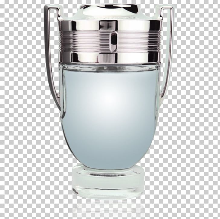 Eau De Toilette Perfume Paco Rabanne Pour Homme Eau De Cologne Milliliter PNG, Clipart, 1000000, Aerosol Spray, Deodorant, Eau De Cologne, Eau De Toilette Free PNG Download