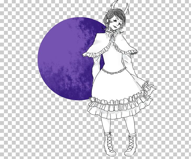 Fairy Line Art Sketch PNG, Clipart, Andrew Hussie, Anime, Art, Artwork, Black And White Free PNG Download