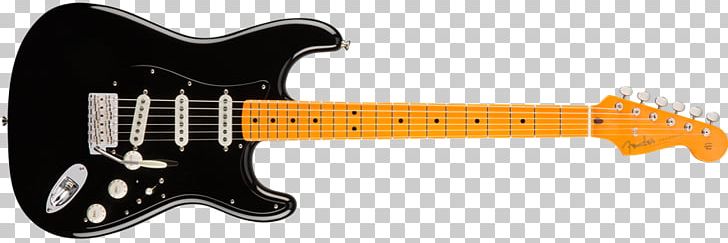 Fender Stratocaster Fender Musical Instruments Corporation Electric Guitar Squier Fender American Deluxe Series PNG, Clipart, Acoustic Electric Guitar, David Gilmour, Elec, Fender Telecaster, Guitar Free PNG Download