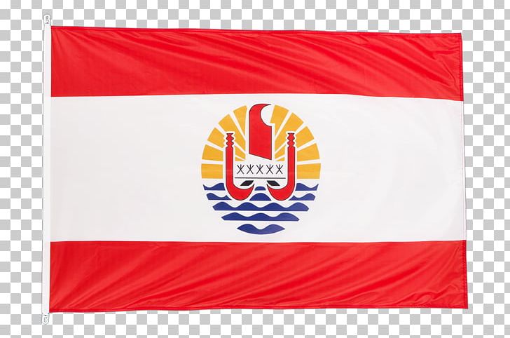 Flag Of French Polynesia Flag Of France Flag Of French Polynesia PNG, Clipart, Banner, Fahne, Flag, Flag And Coat Of Arms Of Corsica, Flag Of France Free PNG Download