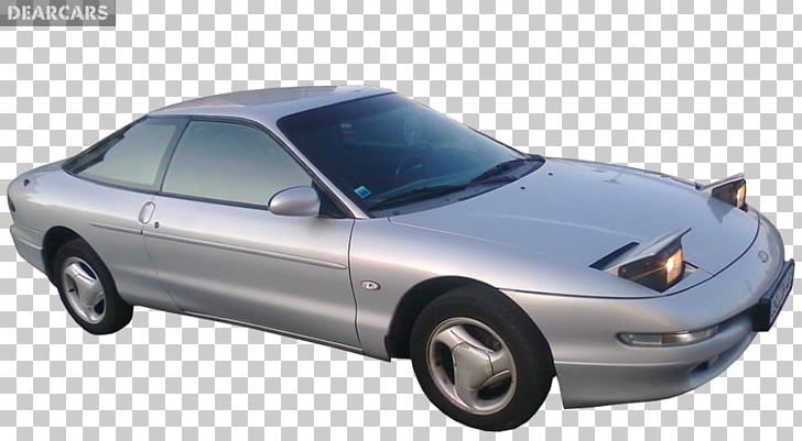 Ford Probe Car Door Motor Vehicle Bumper PNG, Clipart, Automotive Design, Automotive Exterior, Auto Part, Bumper, Car Free PNG Download