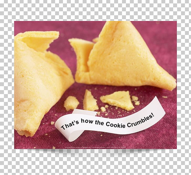 Fortune Cookie Short Stock Investment Mutual Fund PNG, Clipart, Bank, Budget, Cuisine, Dessert, Food Free PNG Download