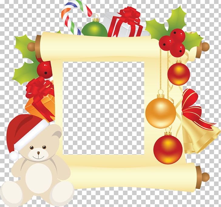 Frames Photography PNG, Clipart, Christmas, Christmas Decoration, Christmas Ornament, Decor, Ded Moroz Free PNG Download