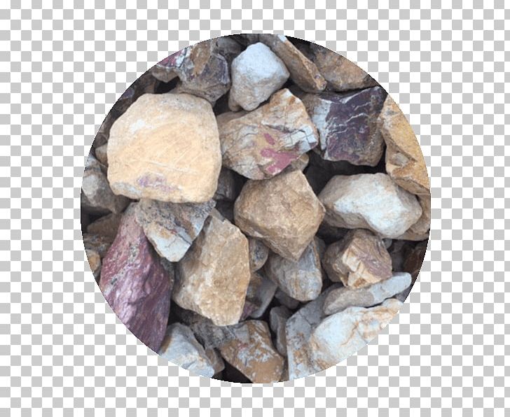 Frank Z Building & Garden Supplies Pebble Gravel Mineral Material PNG, Clipart, Frank Z Building Garden Supplies, Garden, Gravel, Material, Melbourne Free PNG Download