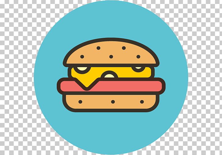 Hamburger Cheeseburger Fast Food Illustration PNG, Clipart, Cheese, Cheeseburger, Computer Icons, Fast Food, Food Free PNG Download
