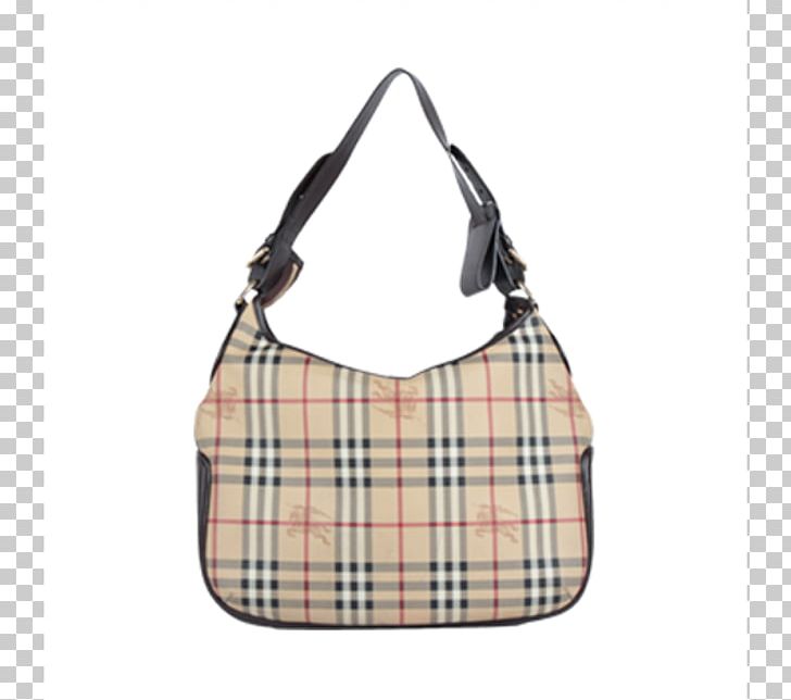 Hobo Bag Tote Bag Tartan Handbag Burberry PNG, Clipart, Bag, Box, Brands, Burberry, Fashion Accessory Free PNG Download