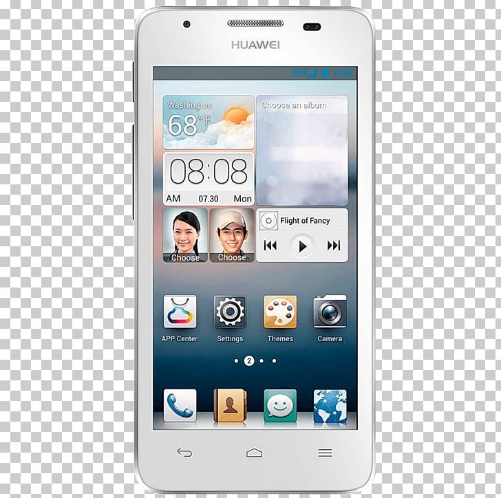 Huawei Ascend Mate7 Huawei Ascend Y300 华为 Smartphone PNG, Clipart, Cellular Network, Electronic Device, Electronics, Forum Of Augustus, Gadget Free PNG Download
