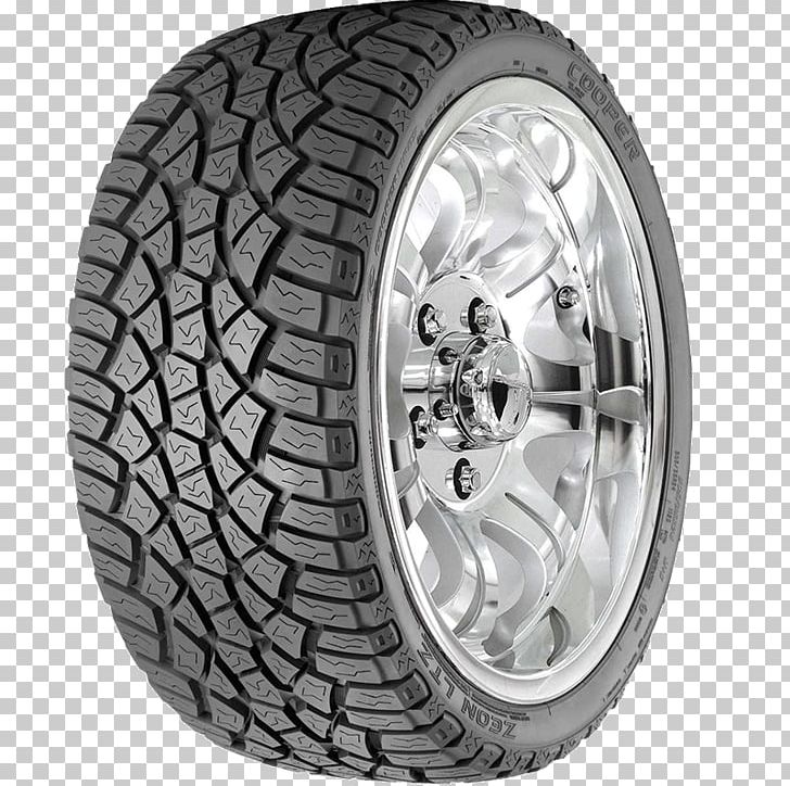 Illawarra Tyrepower (Dapto) Off-road Tire Off-roading Cooper Tire & Rubber Company PNG, Clipart, Automotive Tire, Automotive Wheel System, Auto Part, Cooper Tire Rubber Company, Fourwheel Drive Free PNG Download