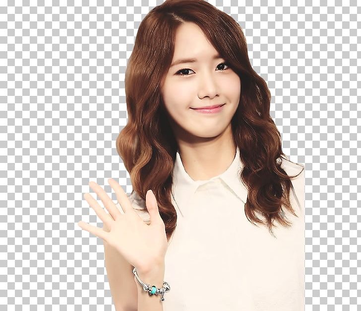 Im Yoon-ah Asia Artist Awards Seoul Girls' Generation Capelli PNG, Clipart,  Free PNG Download