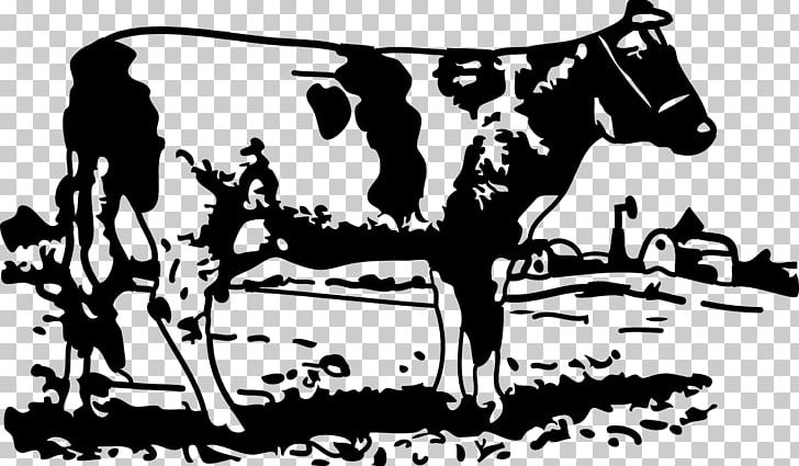 Jersey Cattle Milk Dairy Farming Dairy Cattle PNG, Clipart, Agriculture, Art, Barn, Black And White, Cat Free PNG Download