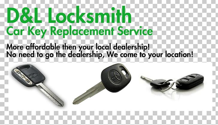 Key Car Toyota Locksmithing Seattle PNG, Clipart, Car, Electronics Accessory, Hardware, Key, Locksmith Free PNG Download