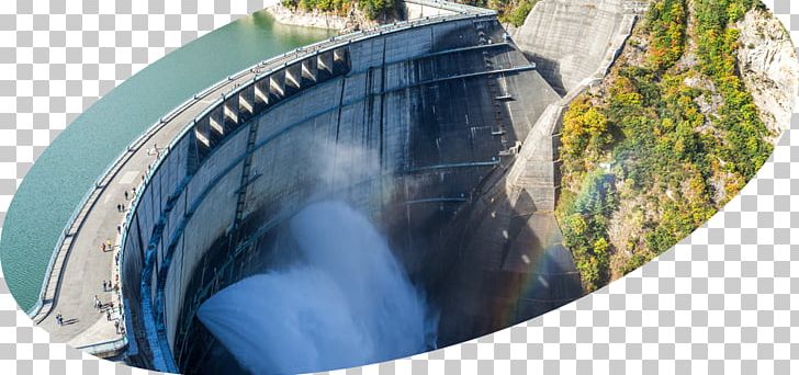 Kurobe Dam Hydropower Architectural Engineering Civil Engineering PNG, Clipart, Architectural Engineering, Business, Civil Engineering, Corporation, Dam Free PNG Download