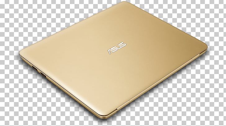 Laptop Asus EeeBook Netbook Acer PNG, Clipart, Acer, Acer Aspire, Acer Aspire One, Asus, Asus Eeebook Free PNG Download