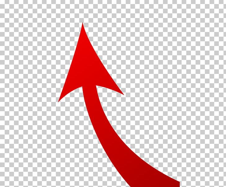 Line Angle Point Area PNG, Clipart, Angle, Area, Art, Line, Point Free PNG Download
