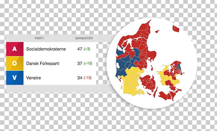 Map PNG, Clipart, Blank Map, Brand, Clip Art, Danish, Denmark Free PNG Download