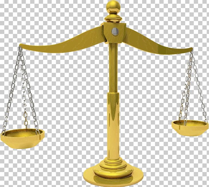 Measuring Scales Justice PNG, Clipart, Airport Weighing Acale, Brass, Computer Icons, Download, Justice Free PNG Download