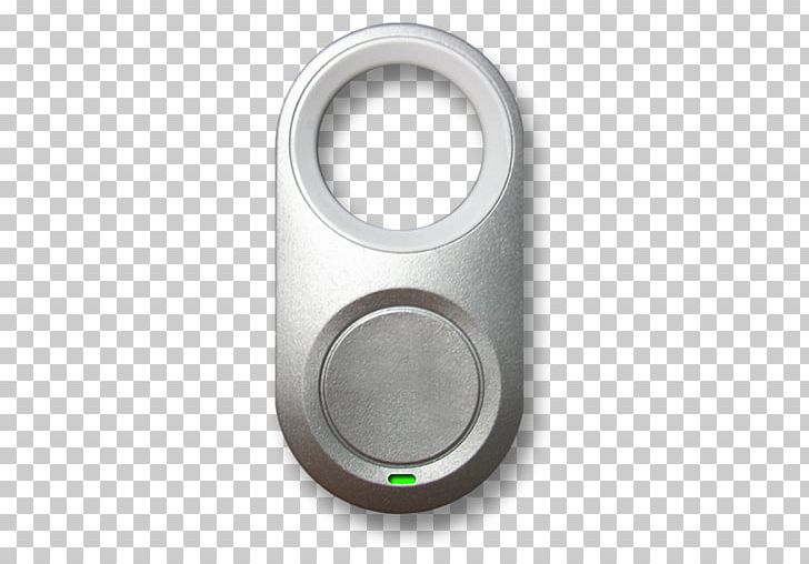 Metal PNG, Clipart, Art, Ble, Hardware, Hardware Accessory, Mac Free PNG Download